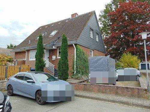 Hausansicht Eingangsseite.jpg - 