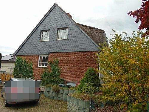 Hausansicht Giebelseie Bild 1.jpg - 