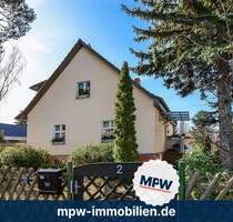 Ein Garten für heute, ein Haus für morgen und Ihre Handschrift dazwischen - Berlin Köpenick