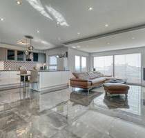 Modernes Zuhause mit Einliegerwohnung & Ausbaureserve - provisionsfrei - Lahnau / Waldgirmes