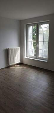 Wohnzimmer - Genau das, wonach Sie gesucht haben!