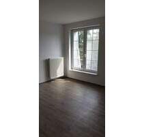 Genau das, wonach Sie gesucht haben! - Brieselang