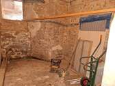 Kelleraum (2) - 
