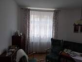 Wohnzimmer (1) - 