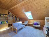 DG Zimmer. - 