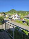 DG Blick von Balkon - 