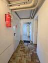 UG Flur. - 