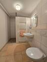UG DU WC - 