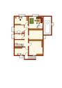 Grundriss UG - 
