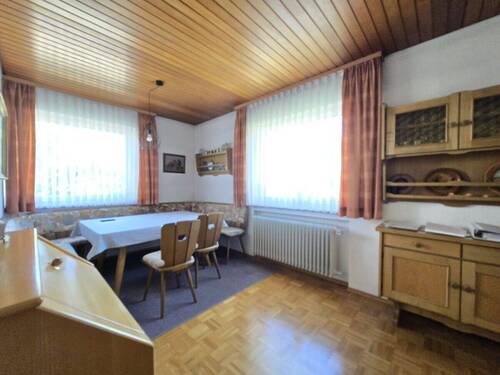 EG Esszimmer - 