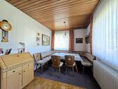 EG Essplatz - 