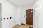 Bild 10 - 