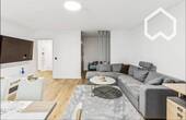 Bild 4 - Etagenwohnung mit 50,00 m&sup2; in Hamburg zum Kaufen