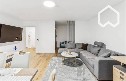 Bild 4 - Etagenwohnung mit 50,00 m&sup2; in Hamburg zum Kaufen