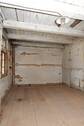 Ehemalige Knechtstube - 