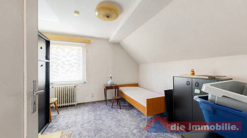 Kinderzimmer_1 - 