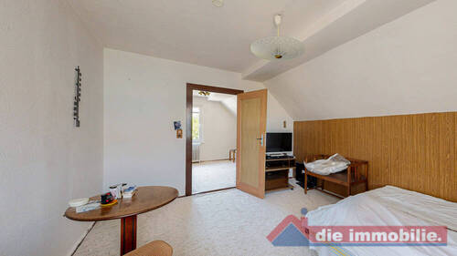 Schlafzimmer_2 - 