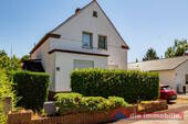 Hausansicht_2 - 