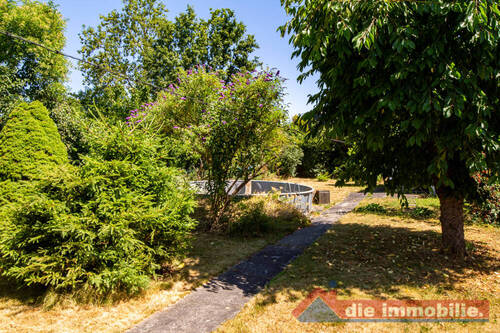 Garten_2 - 