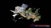 3D-Ansicht - 