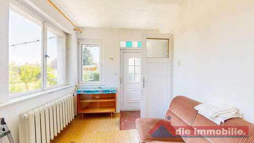 Wintergarten - 