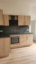 20230731_165538.jpg - Etagenwohnung mit 52,00 m² in Pößneck zur Miete