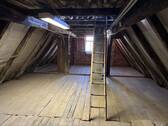 IMG_4128 - 