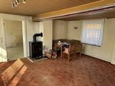 IMG_4120 - Einfamilienhaus zum Kaufen in Eineborn