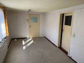 IMG_4124 - 
