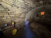 IMG_4137 - 