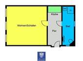 Grundriss - 