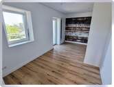 EG Zimmer - 