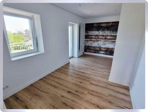 EG Zimmer - 