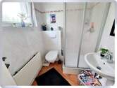 EG Duschbad - 