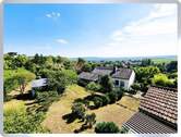 OG Ausblick Wintergarten - 
