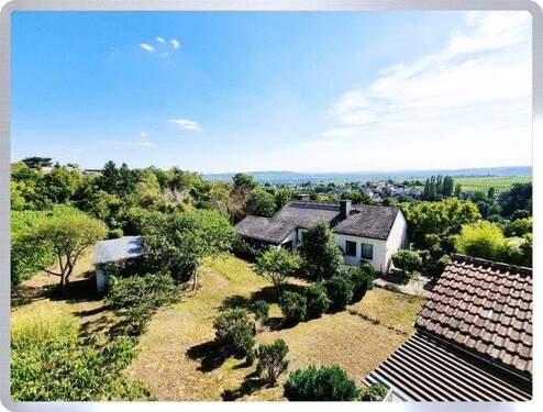 OG Ausblick Wintergarten - 