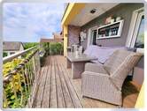 EG Terrasse - 3 Zimmer Einfamilienhaus zum Kaufen in Geisenheim