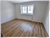 EG Schlafzimmer - 