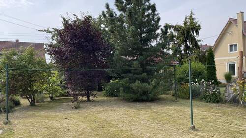 Garten - 