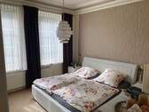 Schlafen, EG - 