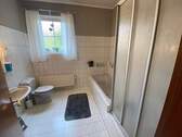 Vollbad, EG - 
