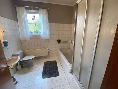 Vollbad, EG - 