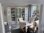 Essen, DG - 