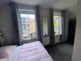 Schlafen, DG - 
