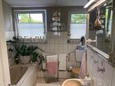 Vollbad, DG - 