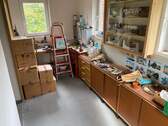 Nebengelass, Hobbyraum - Bild 1 - 