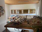 Nebengelass, Hobbyraum - Bild 2 - 