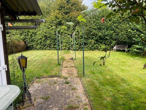 Garten - 