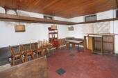 Keller/Partyraum - 