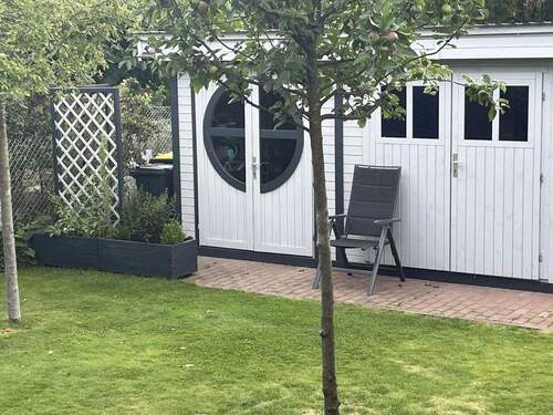 Bild 4 - Einfamilienhaus mit 130,00 m&sup2; in Hoppegarten zum Kaufen